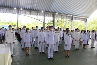 IMG_4394_640x427.JPG