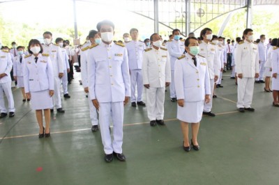 IMG_4397_640x427.JPG