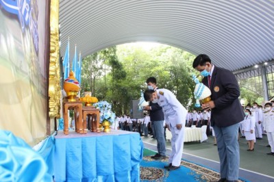 IMG_4424_640x427.JPG