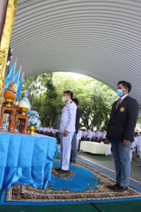 IMG_4434_320x480.JPG