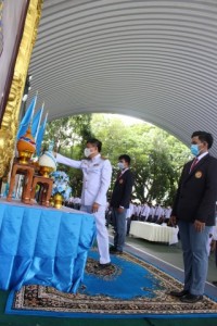 IMG_4438_320x480.JPG