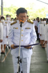 IMG_4454_320x480.JPG