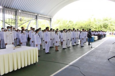 IMG_4478_640x427.JPG