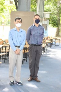 IMG_4483_320x480.JPG