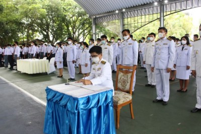 IMG_4528_640x427.JPG