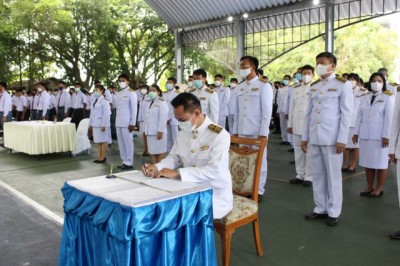 IMG_4532_640x427.JPG