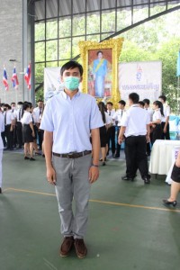 IMG_4578_640x427.JPG
