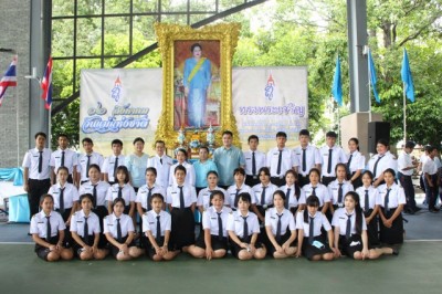 IMG_4618_640x427.JPG