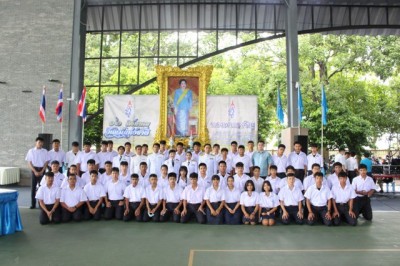 IMG_4637_640x427.JPG