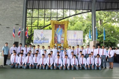 IMG_4648_640x427.JPG