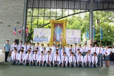IMG_4649_640x427.JPG