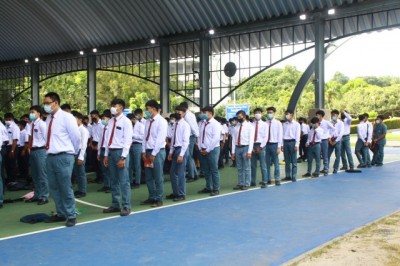 IMG_6398_640x427.JPG