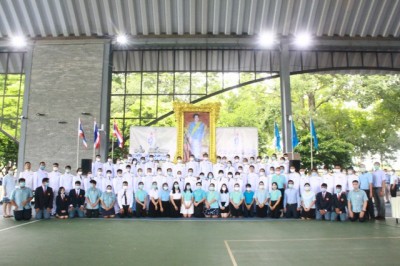 IMG_6418_640x427.JPG