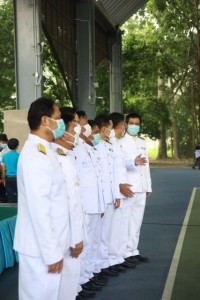 IMG_6447_640x427.JPG