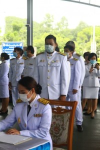 IMG_6462_640x427.JPG