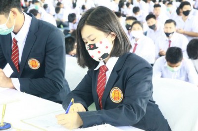 IMG_6488_640x427.JPG