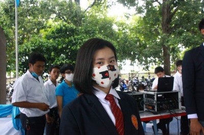 IMG_6500_640x427.JPG