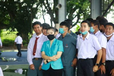 IMG_6572_640x427.JPG