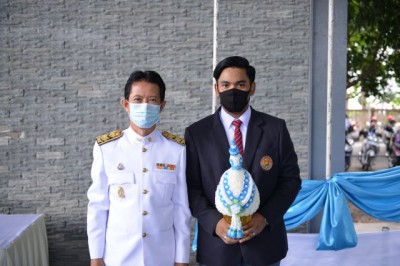 MAS_2547_640x427.JPG
