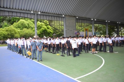 MAS_2551_640x427.JPG
