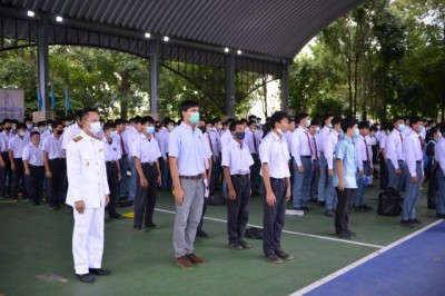 MAS_2553_640x427.JPG