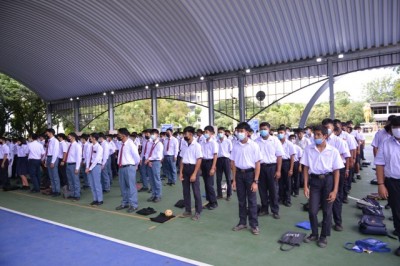 MAS_2562_640x427.JPG