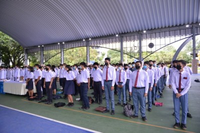 MAS_2563_640x427.JPG