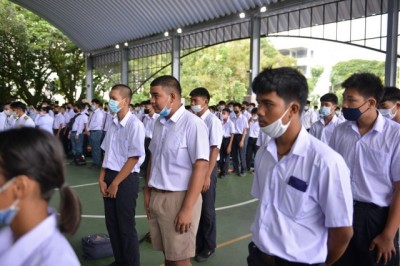 MAS_2569_640x427.JPG