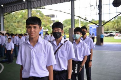 MAS_2570_640x427.JPG