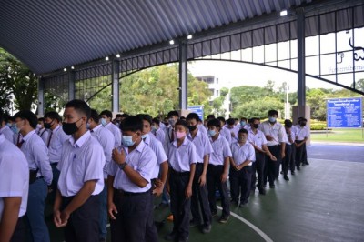 MAS_2574_640x427.JPG