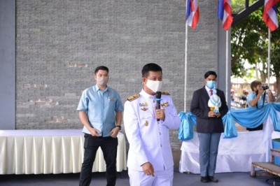 MAS_2575_640x427.JPG