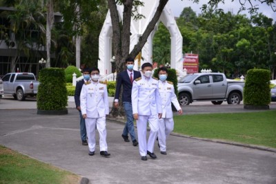 MAS_2577_640x427.JPG