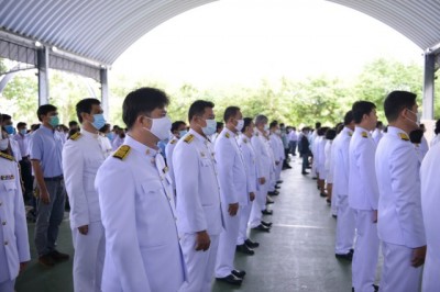 MAS_2588_640x427.JPG