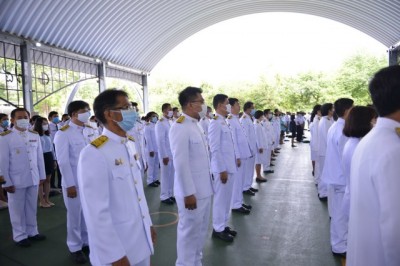 MAS_2589_640x427.JPG