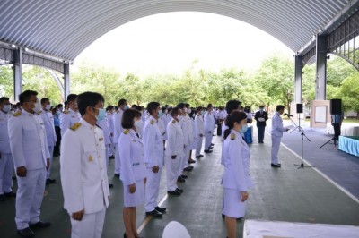 MAS_2590_640x427.JPG
