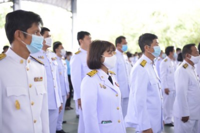 MAS_2591_640x427.JPG