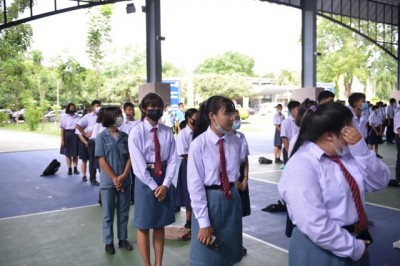 MAS_2600_640x427.JPG