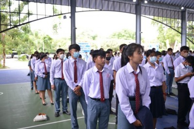 MAS_2601_640x427.JPG