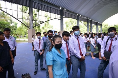 MAS_2617_640x427.JPG