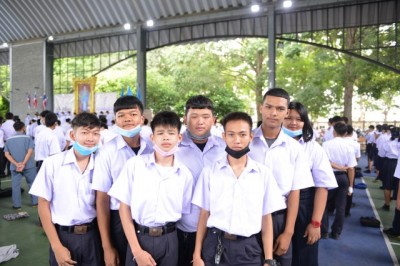 MAS_2635_640x427.JPG