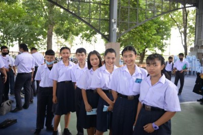 MAS_2638_640x427.JPG