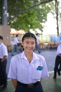 MAS_2640_640x427.JPG
