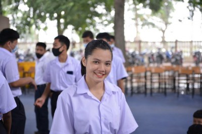 MAS_2641_640x427.JPG