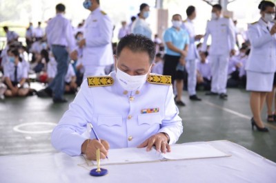MAS_2647_640x427.JPG