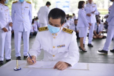 MAS_2648_640x427.JPG
