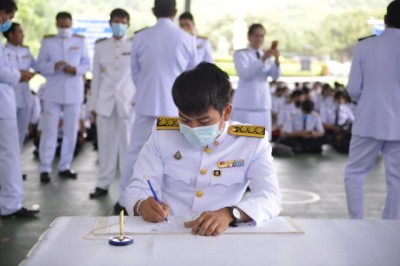 MAS_2652_640x427.JPG