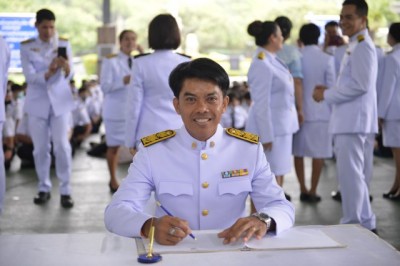 MAS_2654_640x427.JPG