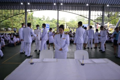 MAS_2658_640x427.JPG