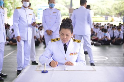 MAS_2659_640x427.JPG