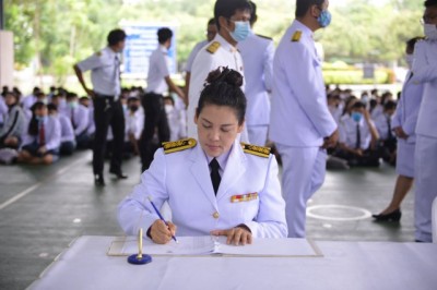 MAS_2660_640x427.JPG